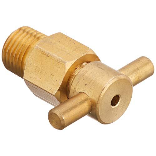 高儀(Takagi) EARTH MAN ドレンコック R1/4 A5901