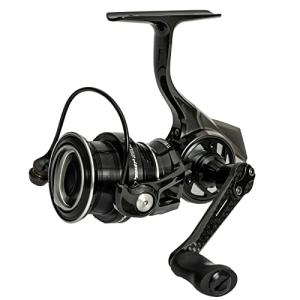 AbuGarcia (アブガルシア) ROXANI 3000SH ロキサーニ ハイギヤ ソルト