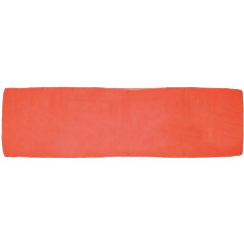 アーテック 腰巻 赤 001584