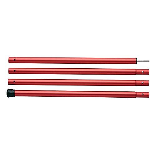 スノーピーク(snow peak) テント・タープ用 ウイングポール