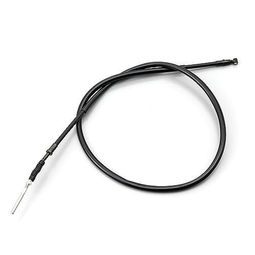 デイトナ(Daytona) ロングブレーキケーブル 100mm 41997