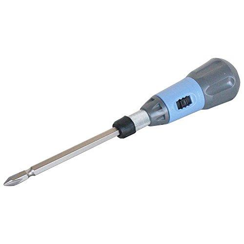 ラチェットプロ ♯123×6.0×110 コンセントタイプ 1236-RH