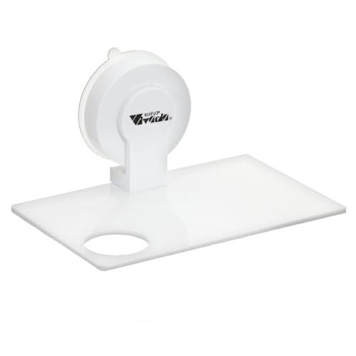 ビバリア ピタッとプレート