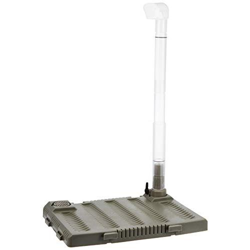 寿工芸 コトブキ工芸 ボトムボックス300