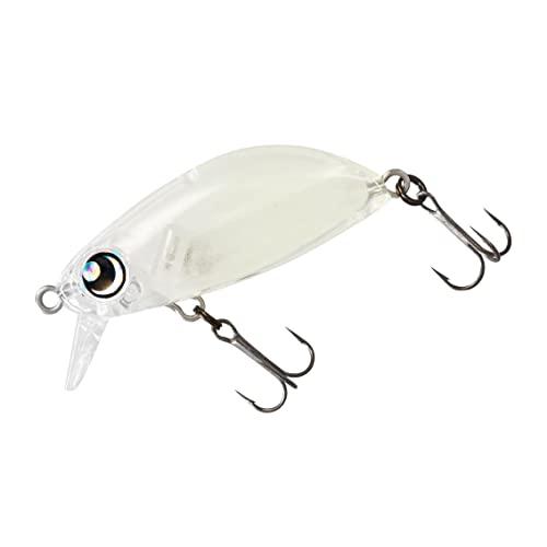 ダイワ(DAIWA) アジング メバリング 月下美人 源五郎 グローホワイトサイド Z36F ルアー