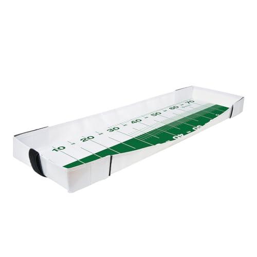 belmont（ベルモント） メジャー MR-027 ナナゴースケール