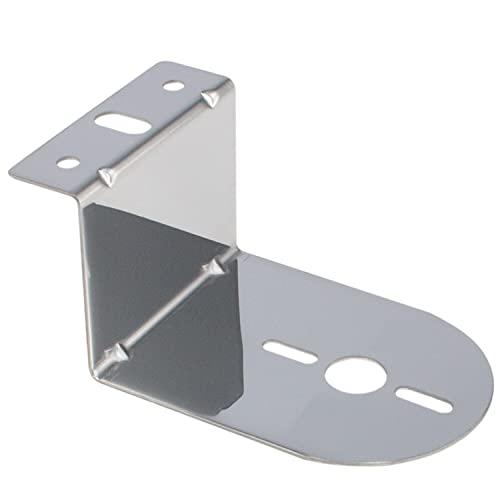 ジェットイノウエ(JET INOUE) バスマーカー取付ステーZ型 90 x 70 x 120 50...