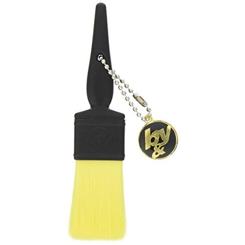 ハンディクラウン(Handy Crown) B&amp;Y洗車ブラシ車内用ミニブラシ CW-101