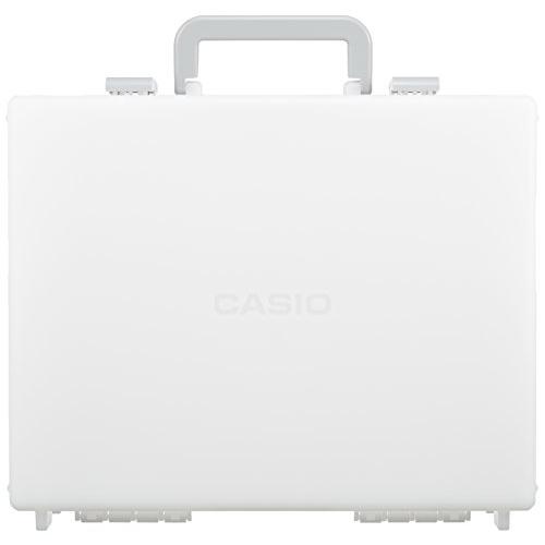 カシオ ネームランド用収納ケース CA-4N