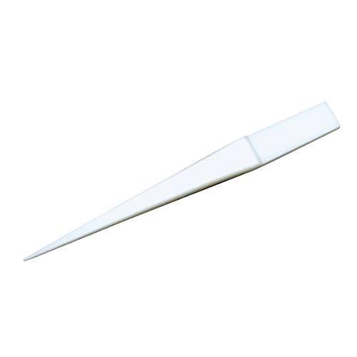 ホーザン(HOZAN) セラミックチップ P-550-C交換部品 先端幅0.5mm P-550C-1