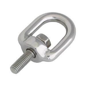 水本 ステンレス スイベルボルト ミリネジ 捻子径M-8 B1467