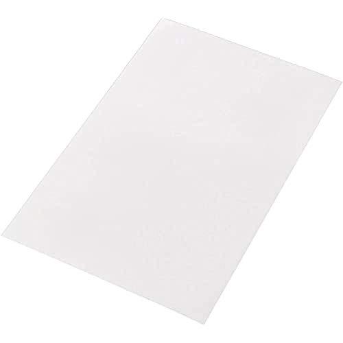 デイトナ(Daytona) プロテクションシール 透明/Sサイズ 69803