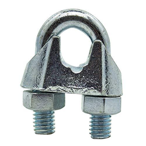 AIAI ワイヤークリップ 16 15-206