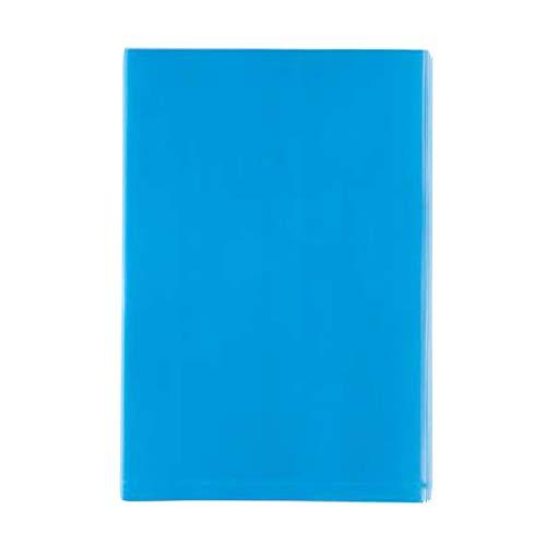 ENGINEER エンジニア 帯電防止バッグ 200×300mm 100枚入り ZC-94