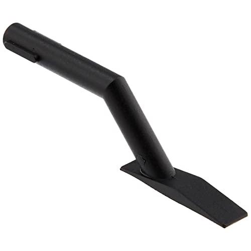 ストロークサンダー アルティマシリーズ 専用先端アクセサリ 狭い長方形 ARB02