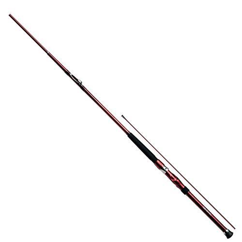 ダイワ(DAIWA) 船ロッド インターライン シーフレックス64 50-310 釣り竿