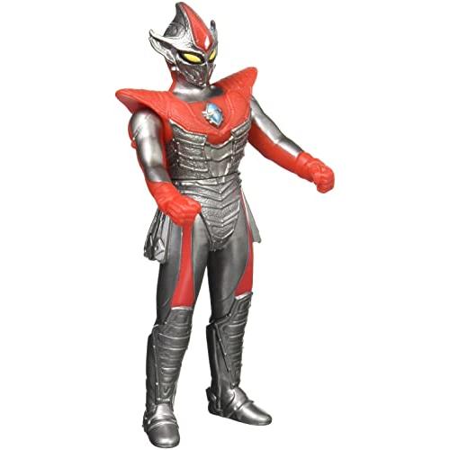 バンダイ(BANDAI)ウルトラマン ウルトラ怪獣シリーズ 144 ダーラム