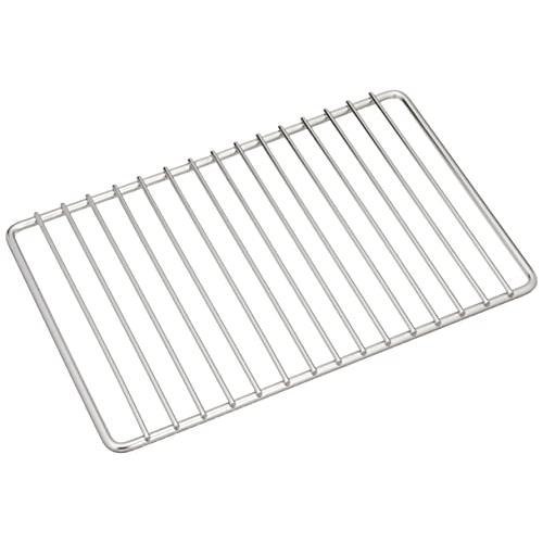 デイトナ(Daytona) バイク キャンプ ツーリングフラットグリル189用 補修品 ゴトク 18...