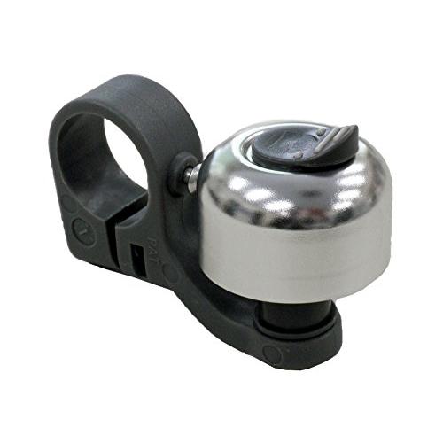 扇工業 SOUND RUNNER マックスベル・アルミ OH-100A シルバー/グレー