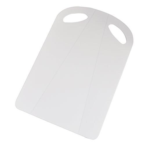 新輝合成(Shinki Gosei) トンボ まな板シート 抗菌 食洗機対応 スリム 折れる バニラ...