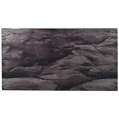 寿工芸 3Dスクリーン 岩石600