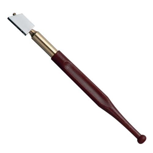 パオック(PAOCK) SSPOWER(エスエスパワー) ガラスカッター GC-1 切断可能厚:1-...