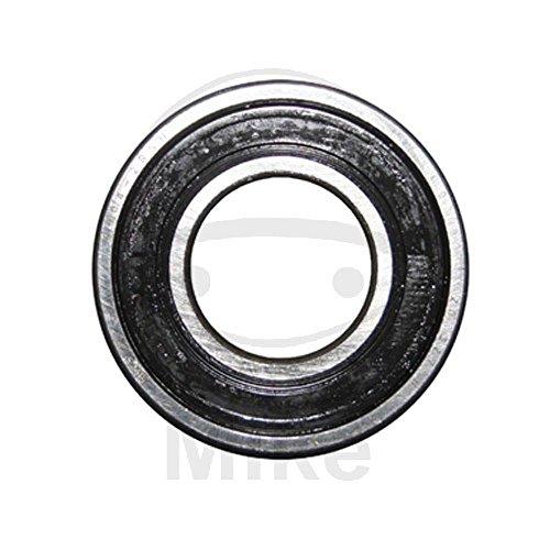 ベアリング 6004LLU