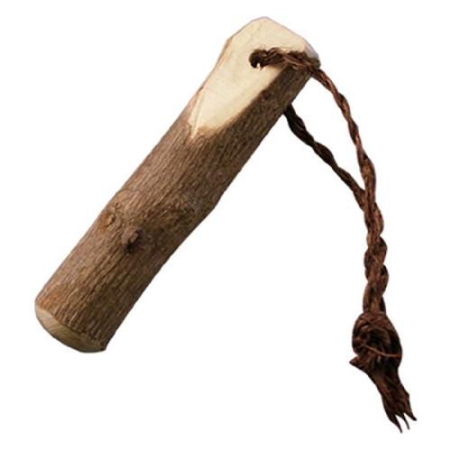 丸十 山椒すりこぎ 10cm