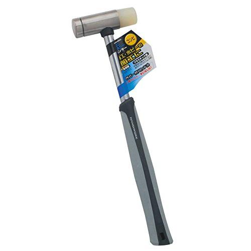 高儀(Takagi) HANDIWORK ミニホビーハンマー コンビ