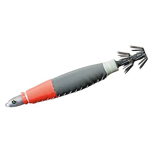 ダイワ(DAIWA) エメラルダス イカメタルスッテ ピンクリフレクト 45g (12号)