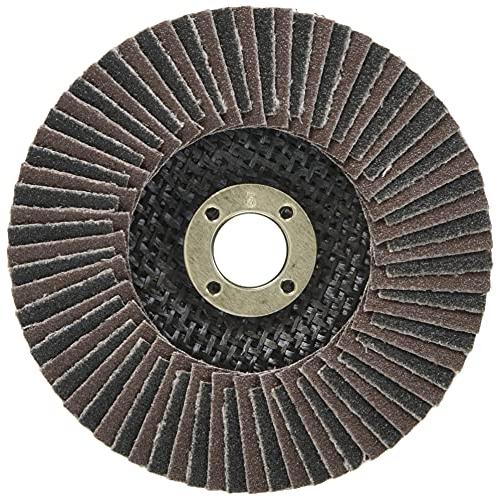 高儀(Takagi) EARTH MAN オールマイティサンダー DGP-14