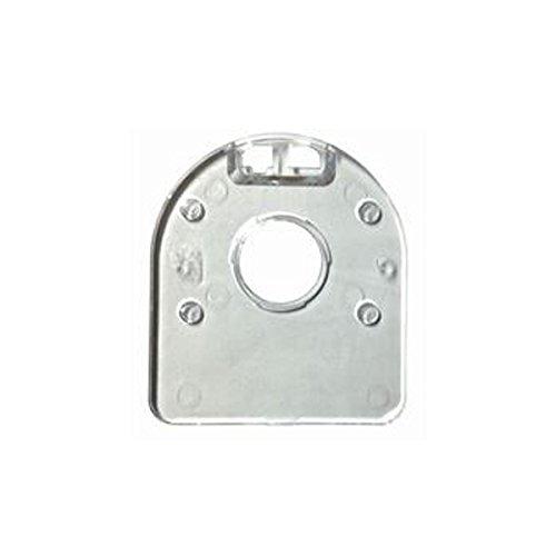 KYOCERA(京セラ)　トリマ用サブベースD型(ATRE60V、MTR-42、TRE-60V用)旧...