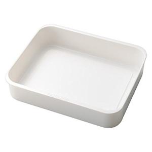 シマノ(SHIMANO) フィクセル トレー 9L用 CS-009J｜hapitize