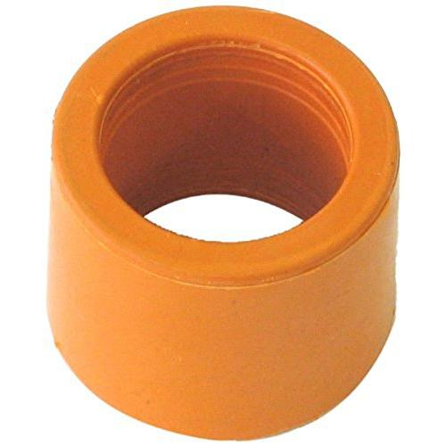 サクライ貿易(SAKURAI) Promark(プロマーク) 野球 バット リング 400g BR-...