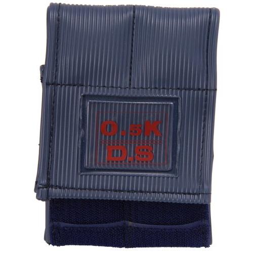 DANNO(ダンノ) リハビリ用重錘バンド 0.5kg D301