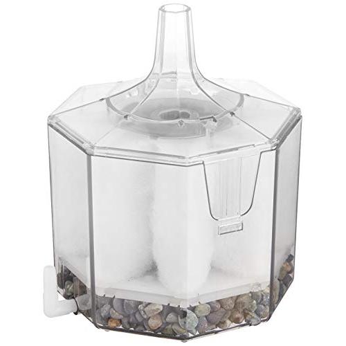 水作 エイトコア Mサイズ