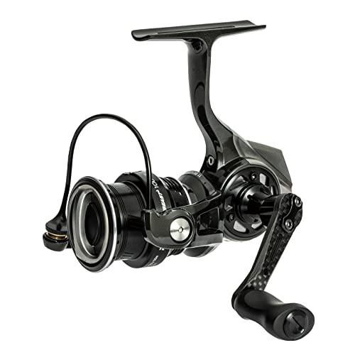 AbuGarcia (アブガルシア) Revo SP Beast 1000S レボビースト スピニン...