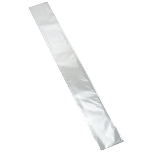 シモジマ(Shimojima) ヘイコー 透明 OPP袋 クリスタルパック 5.5×45cm 100...