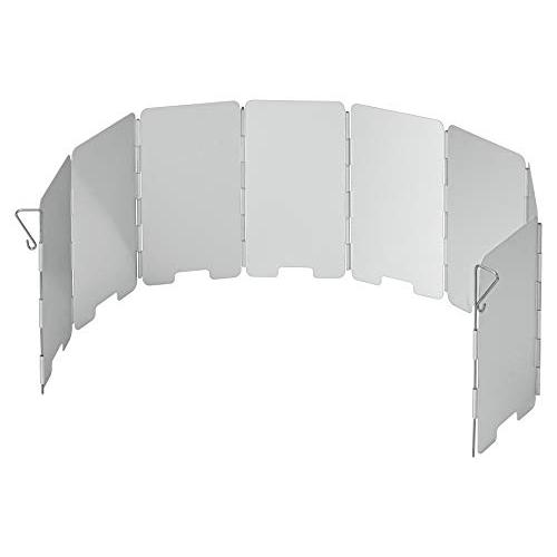 高儀(Takagi) ウィンドスクリーン 小 590×135mm 簡易的な風除けに 風よけ 防風 材...