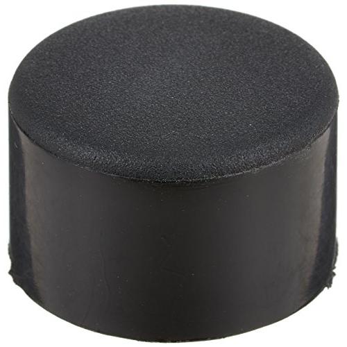 トネ(TONE) 交換ヘッド(ウレタン) BHC-10H