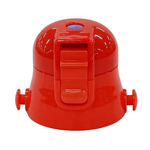スケーター(Skater) 交換用 キャップユニット 子供用 水筒部品 580ml 適応品番 SDC...