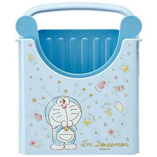 スケーター (skater) 食パンカットガイド ドラえもん きらきら パステル サンリオ 日本製 ...