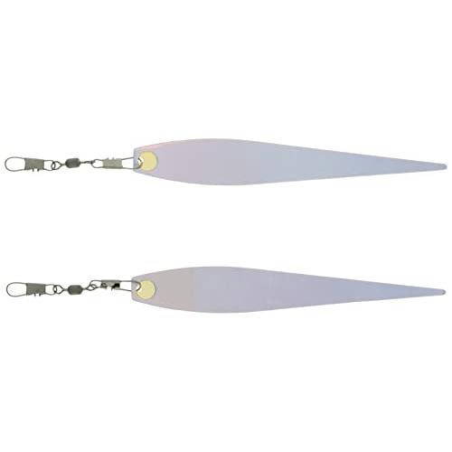 フジワラ(FUJIWARA) ヒラメカレイシューター オーロラ