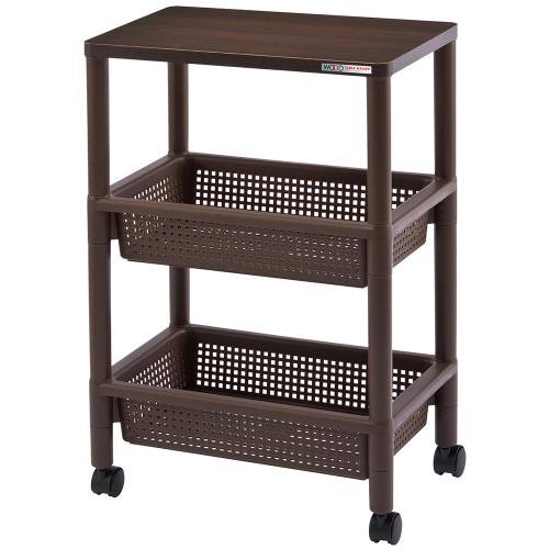 カワタキコーポレーション(Kawataki Corporation) 不動技研(Fudogiken)...