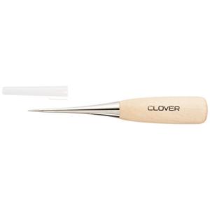 クロバー(Clover) S目打 21-233｜川西ストア