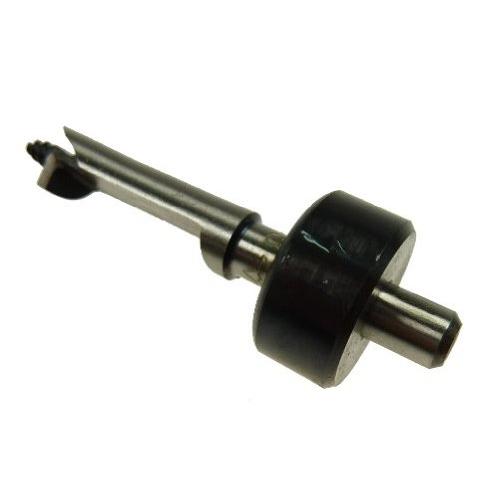 スターエム No.41F しいたけビット 8.5mm