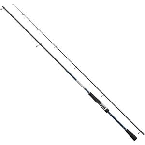 シマノ　フリーゲームS80ML-4 パックロッド シマノ（SHIMANO） フリーゲーム S80ML-4 / マルチ ロッド : つり具の