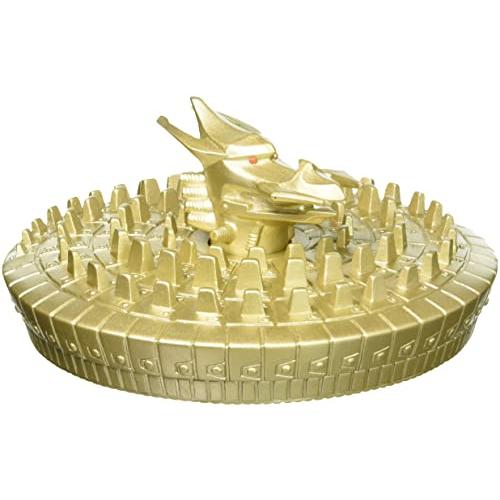 バンダイ(BANDAI) ウルトラマン ウルトラ怪獣シリーズ 158 ナース(円盤形態)