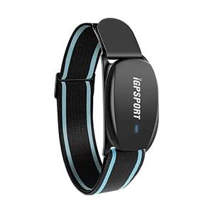 アイジーピースポーツ(IGPSPORT) HR70