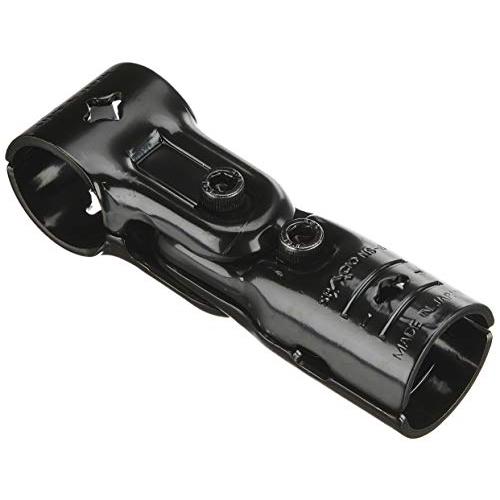 スペーシア メタルジョイントNSJー7(フリージョイント) NSJ7